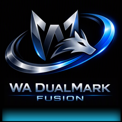WolfoRan Alternative