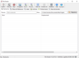 FileTracker v1.22