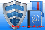 Pass Protect encryption